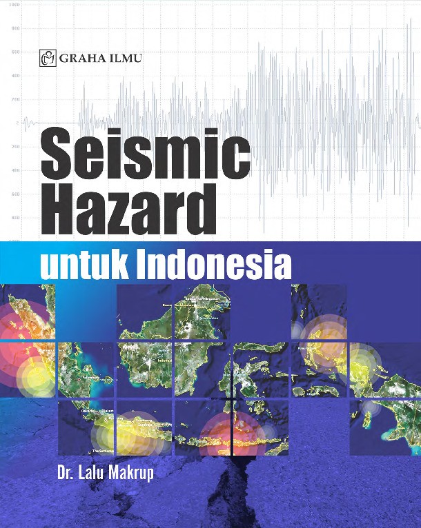 Seismic Hazard untuk Indonesia